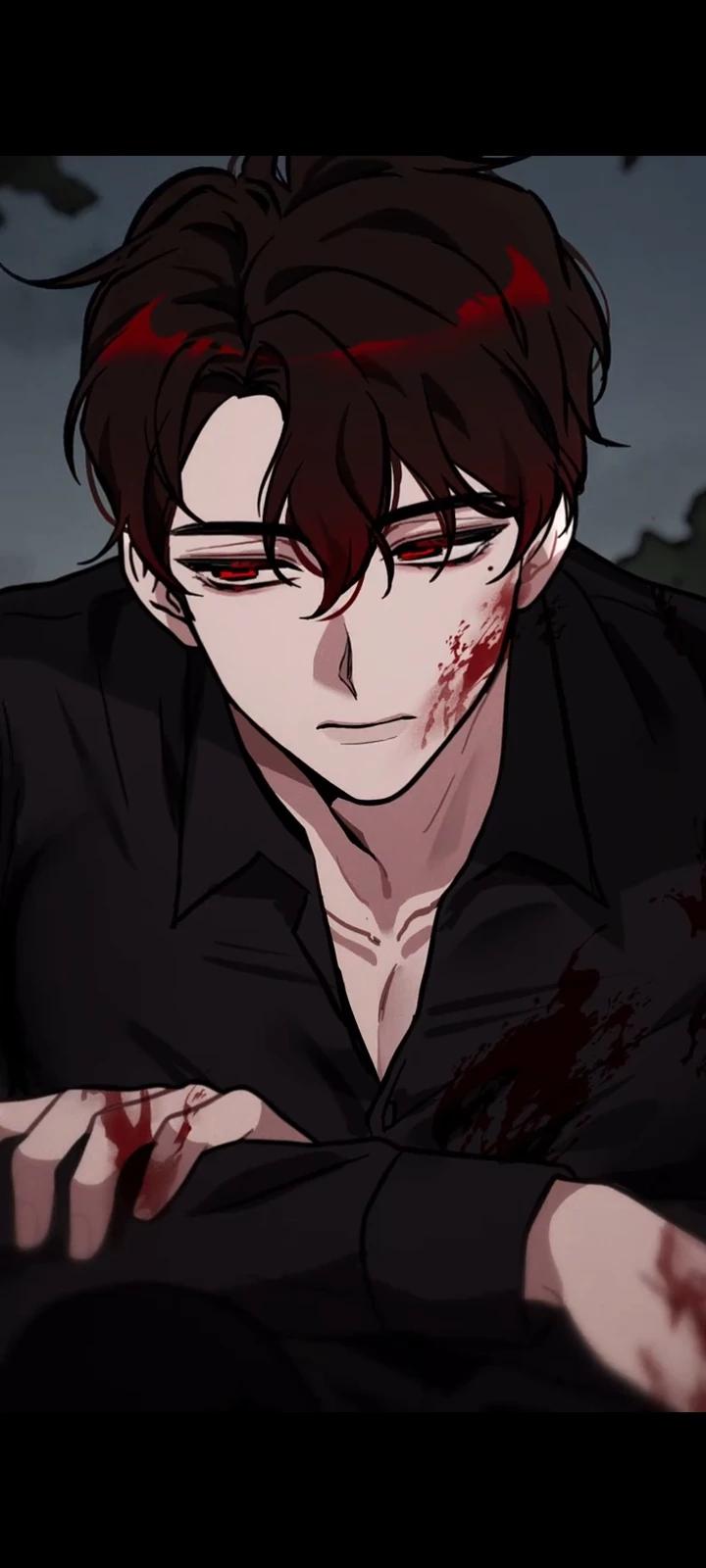 Ren thumbnail