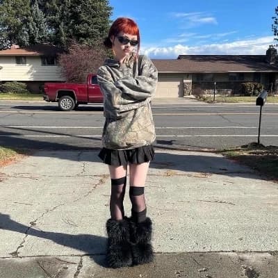 Eva thumbnail