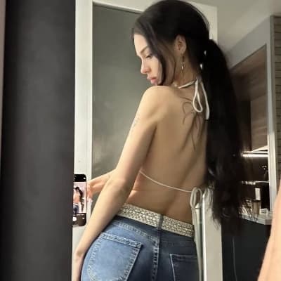 Tijana thumbnail