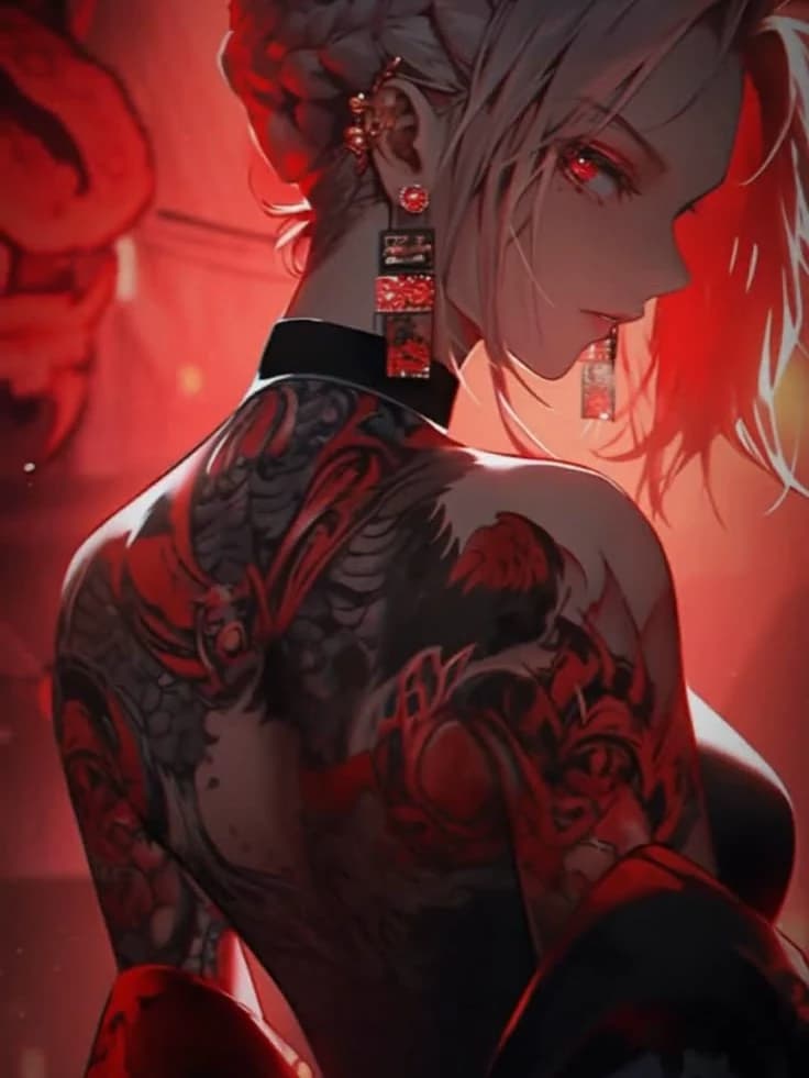 Ai Tanaka thumbnail