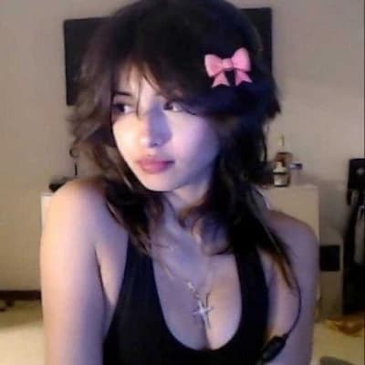 Emma thumbnail