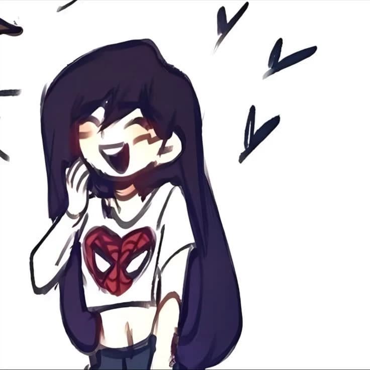 Raven thumbnail