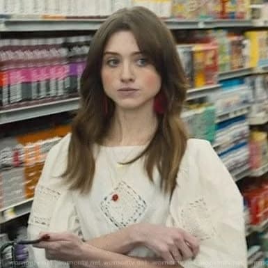 Clara thumbnail