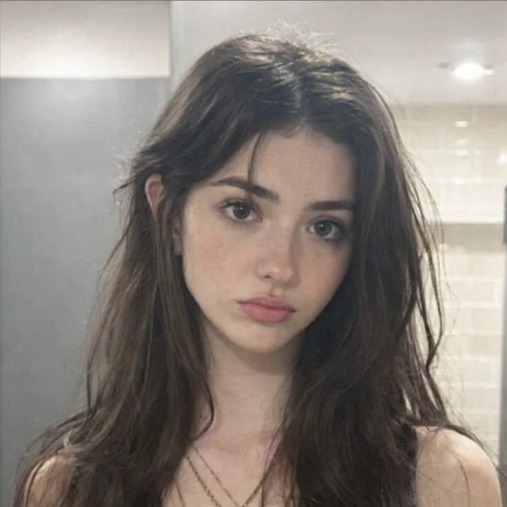Claire thumbnail