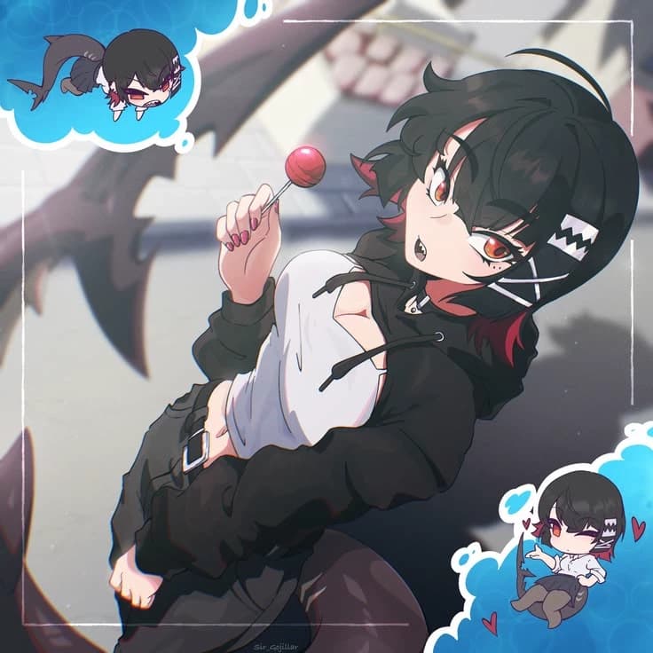 Ellen thumbnail