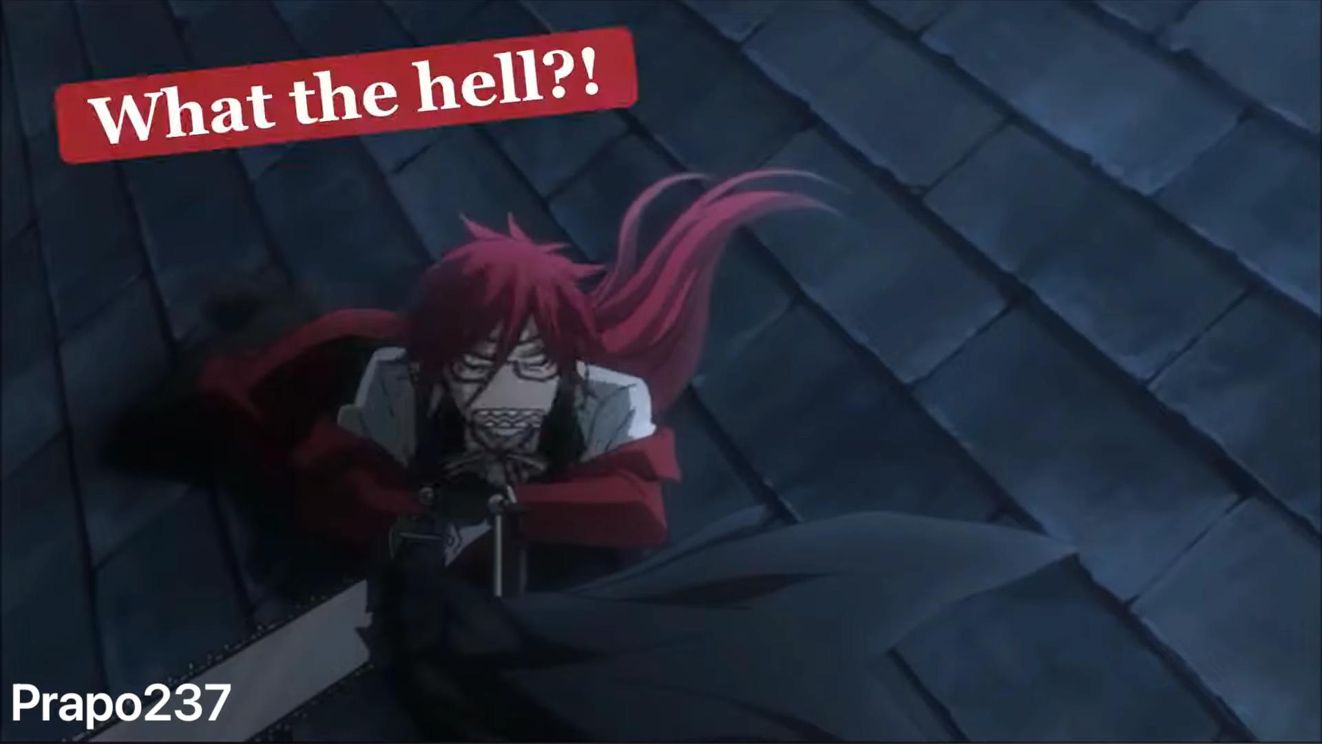 Grell Sutcliff thumbnail