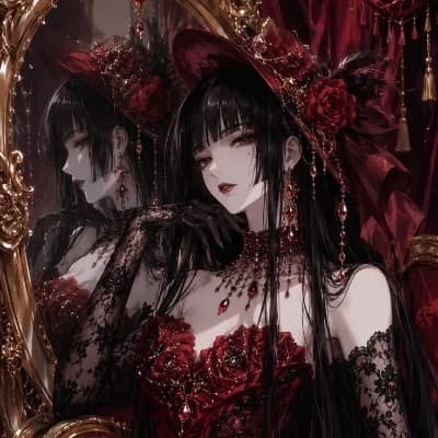 GL- Empress thumbnail