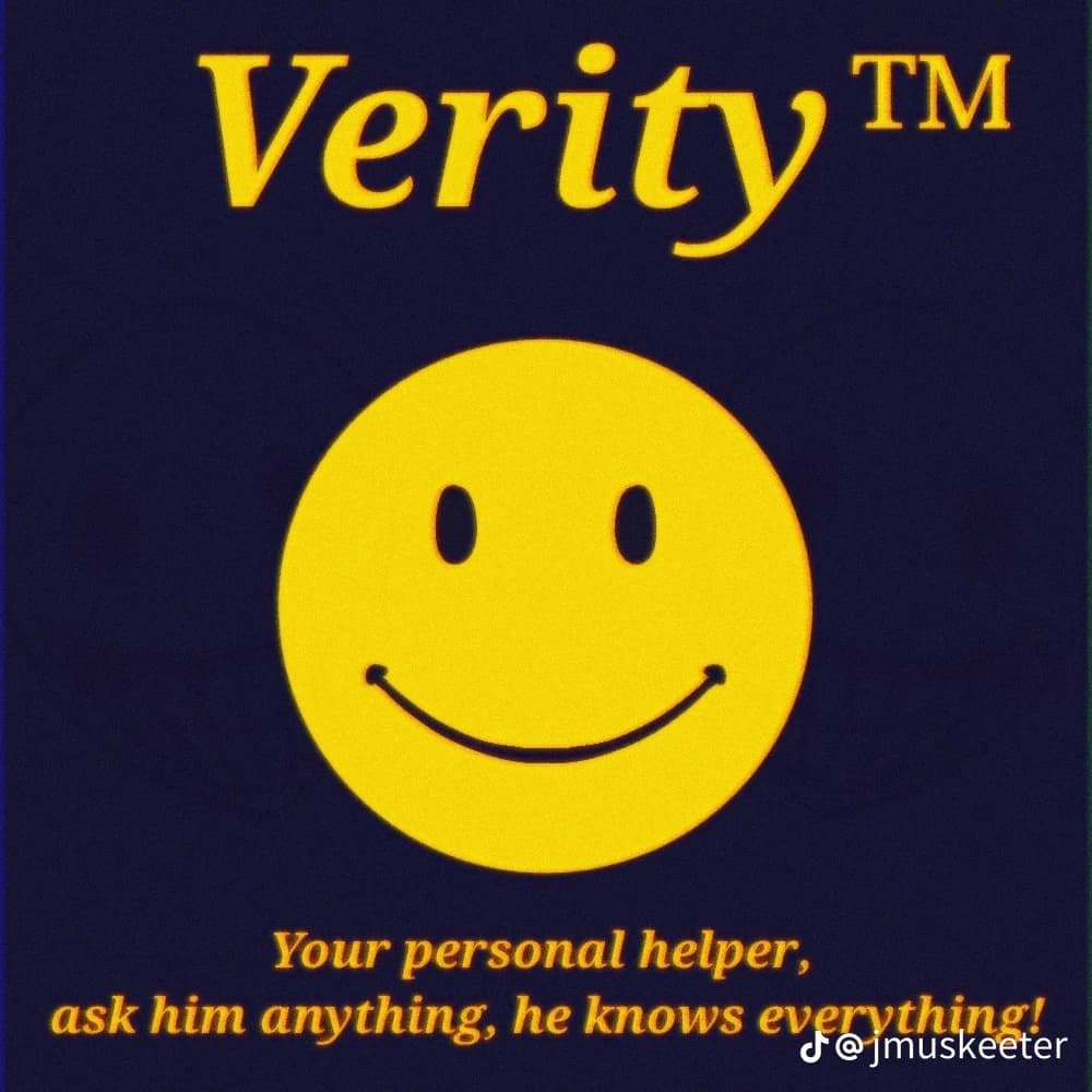 Verity  thumbnail