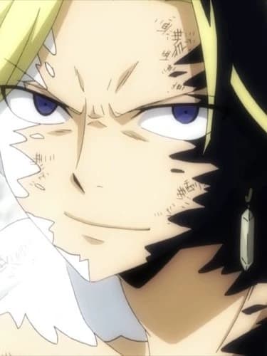Sting Eucliffe thumbnail