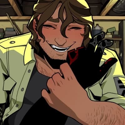 Ren thumbnail