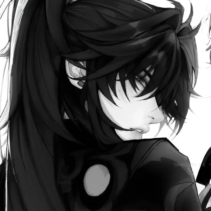 Lyam thumbnail