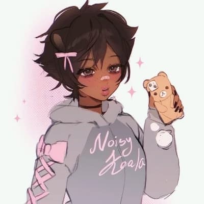 Maryano - Femboy Brother BL/BoysLoves thumbnail