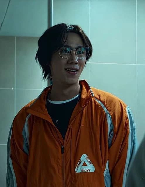 school yingzhang (here attention to son zhe) thumbnail