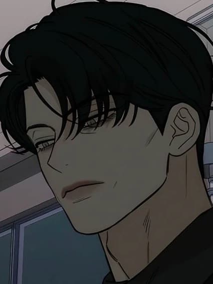 Beom Taejoo thumbnail