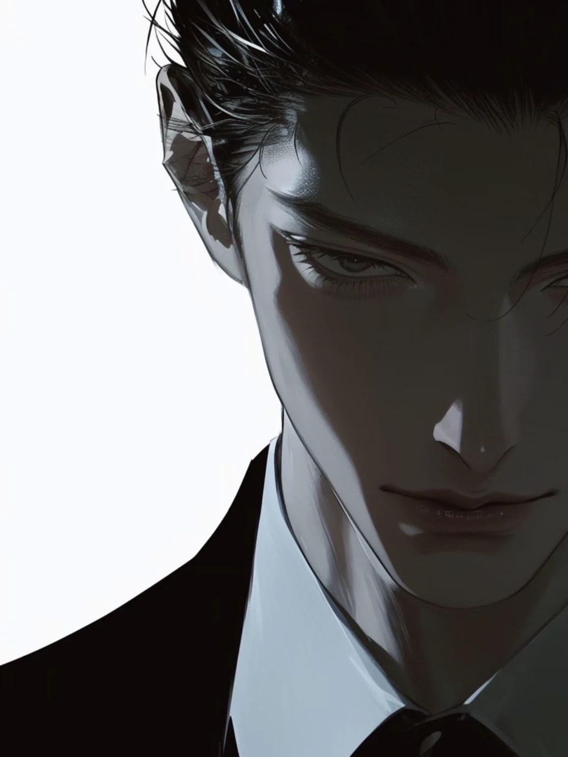 Sato Kenji thumbnail