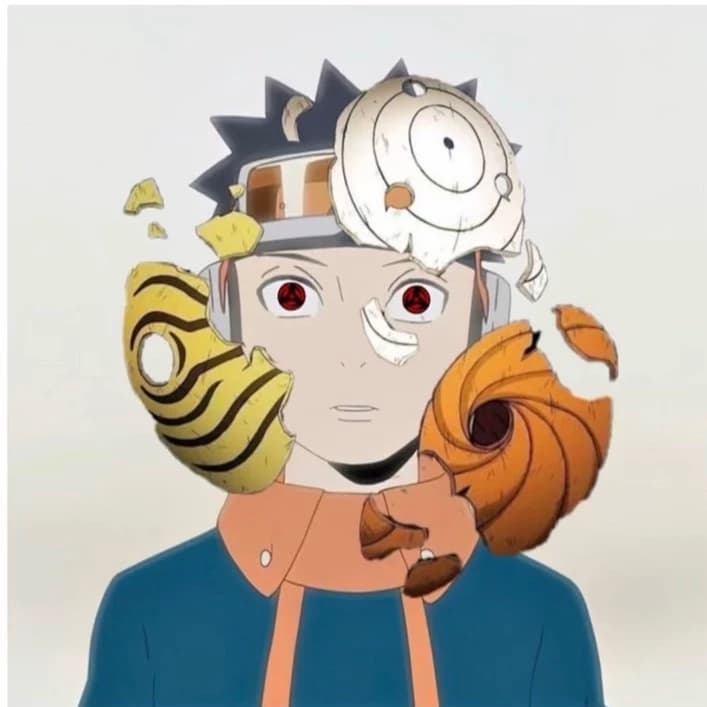Naruto rpg thumbnail