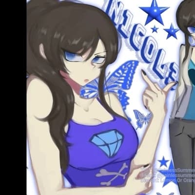 Nicole thumbnail