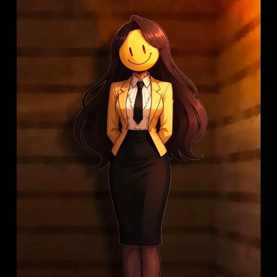 Verity thumbnail
