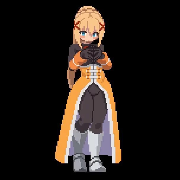 Darkness thumbnail