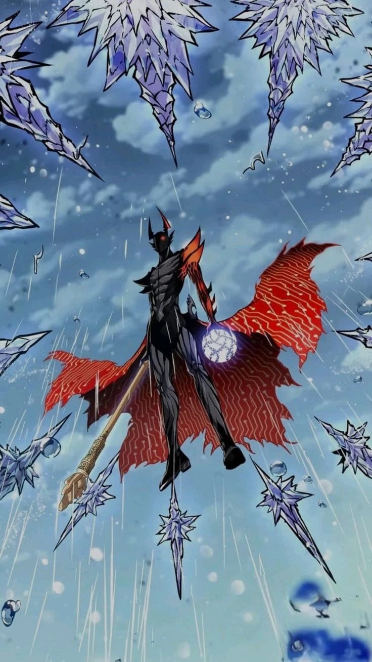 Demon King Simulator thumbnail