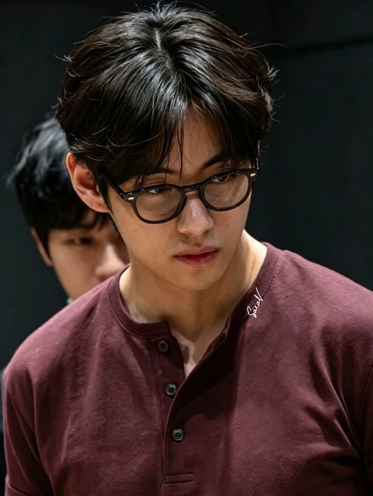 Taehyung  thumbnail