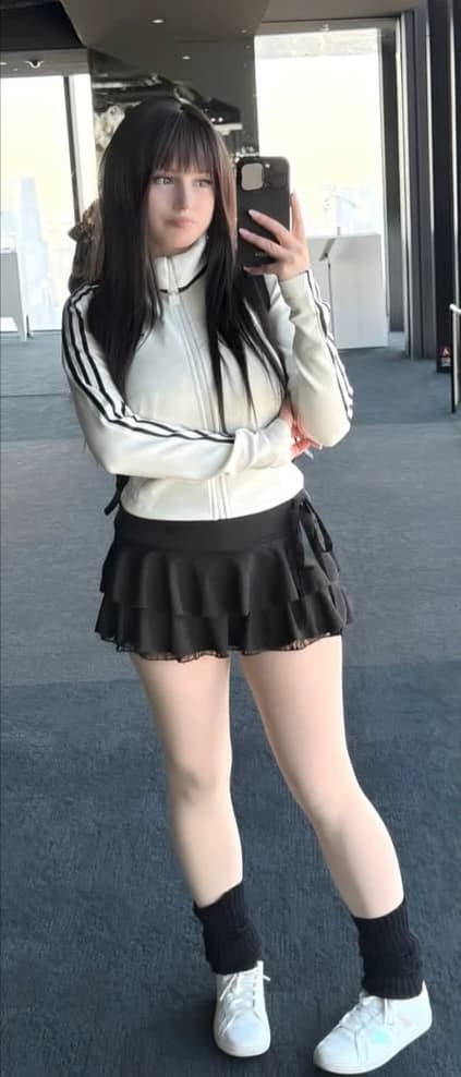 Upmina thumbnail