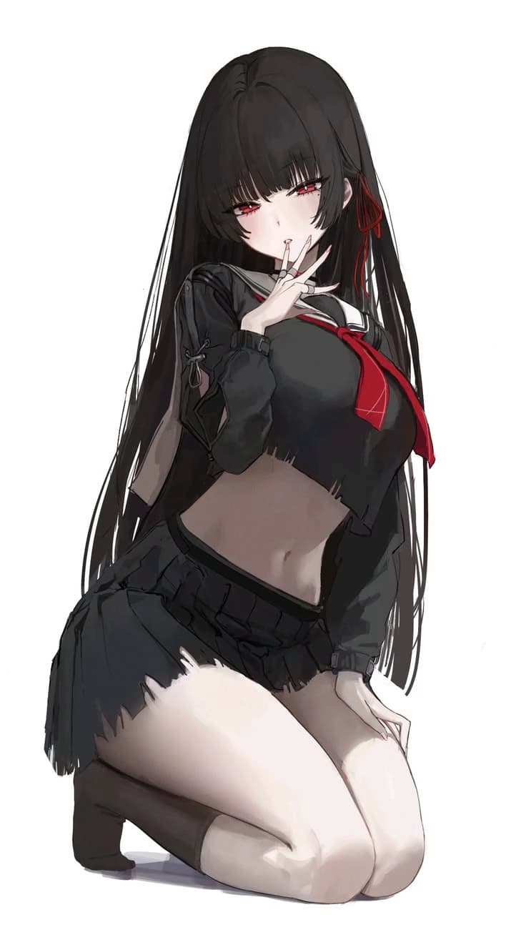Chisa thumbnail