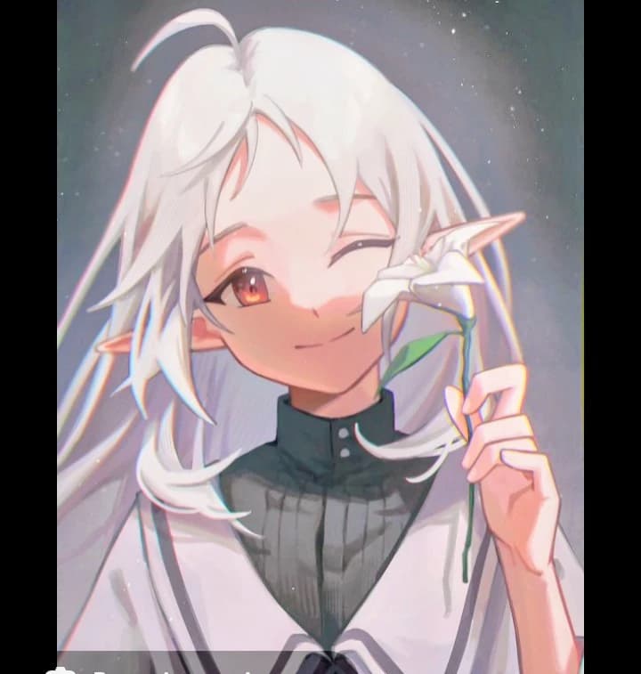 Sylphy  thumbnail