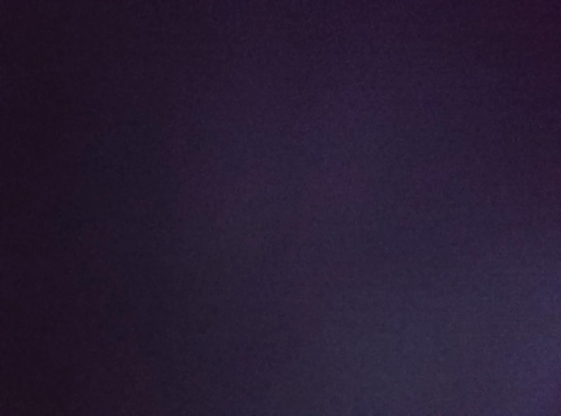 The ghost thumbnail