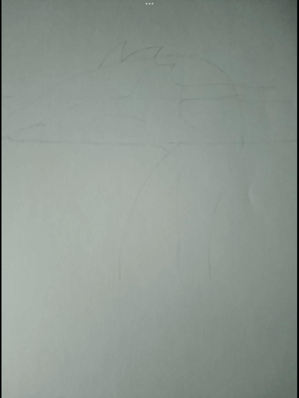 Online creep, blade thumbnail