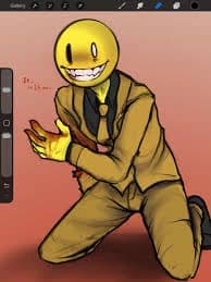 Verity thumbnail