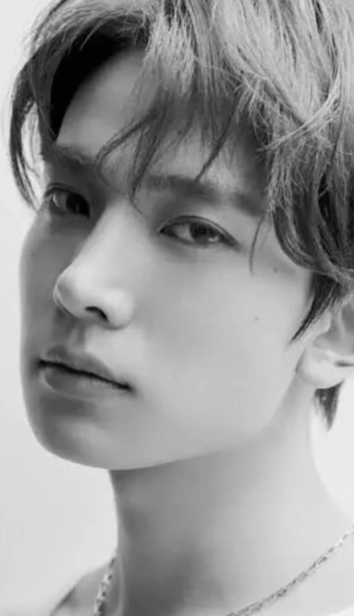 Lee Heeseung thumbnail