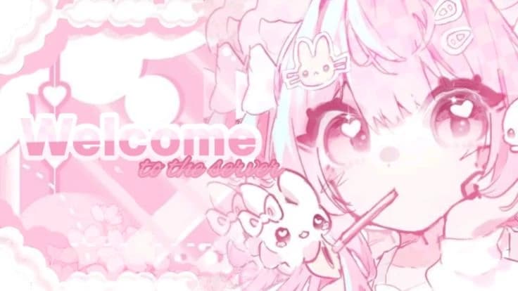 Kawaii Market: Get Rich with Cuteness! thumbnail