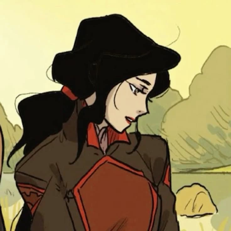 Asami Sato thumbnail