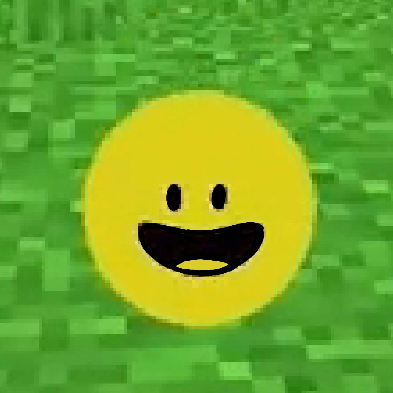 Verity™ thumbnail