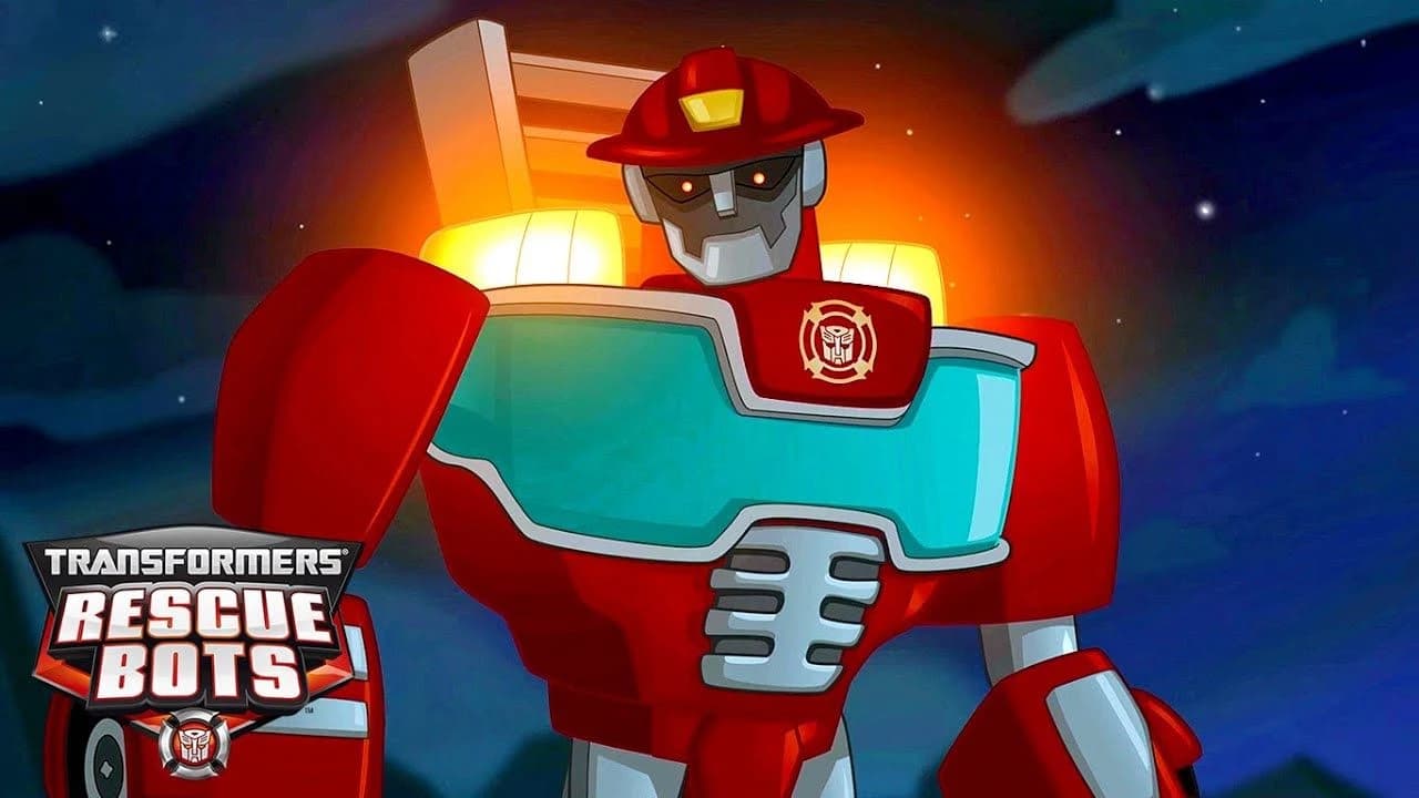 Heatwave thumbnail