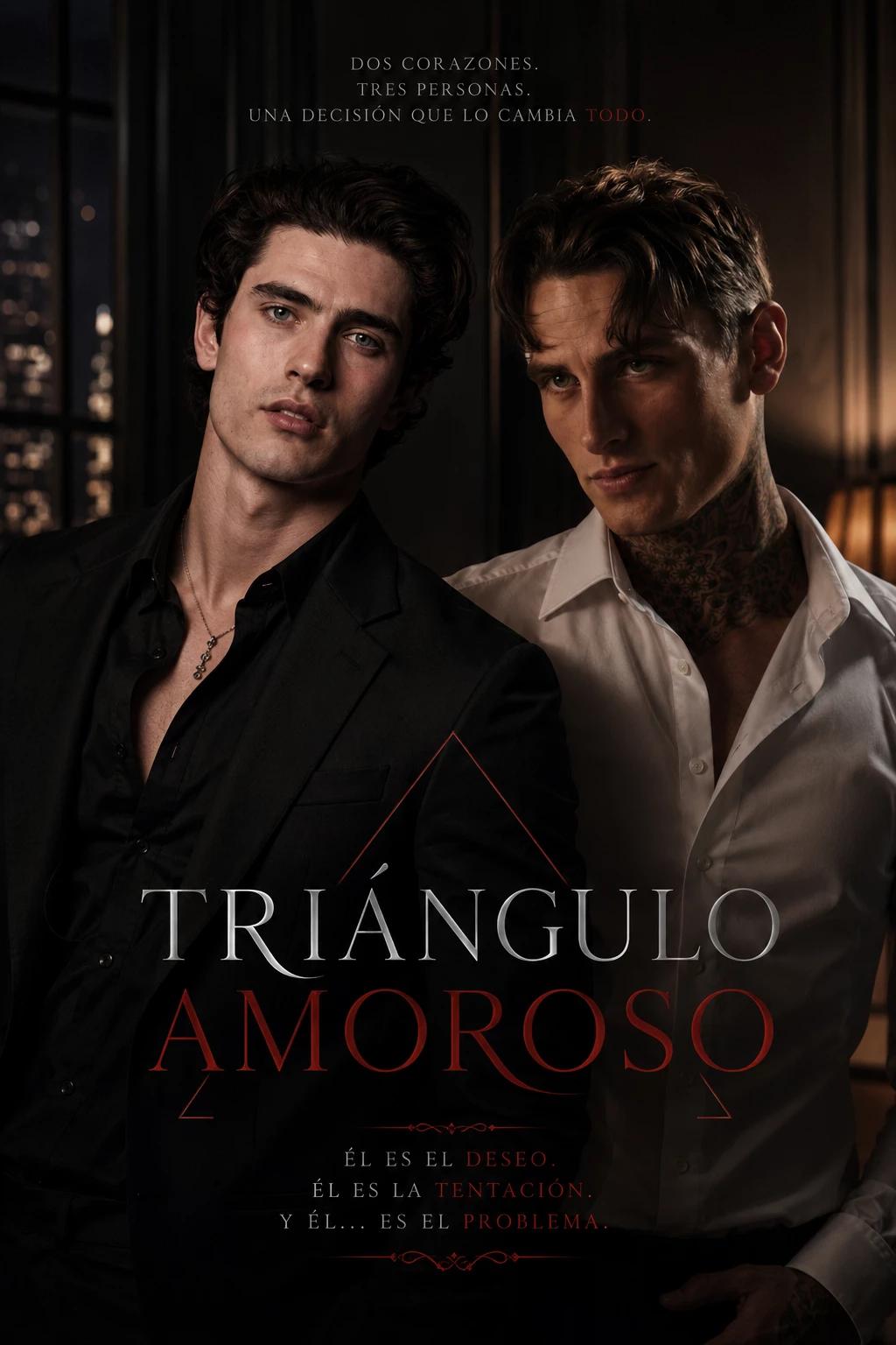 Damiano Ferraro & Leonardo De Luca thumbnail