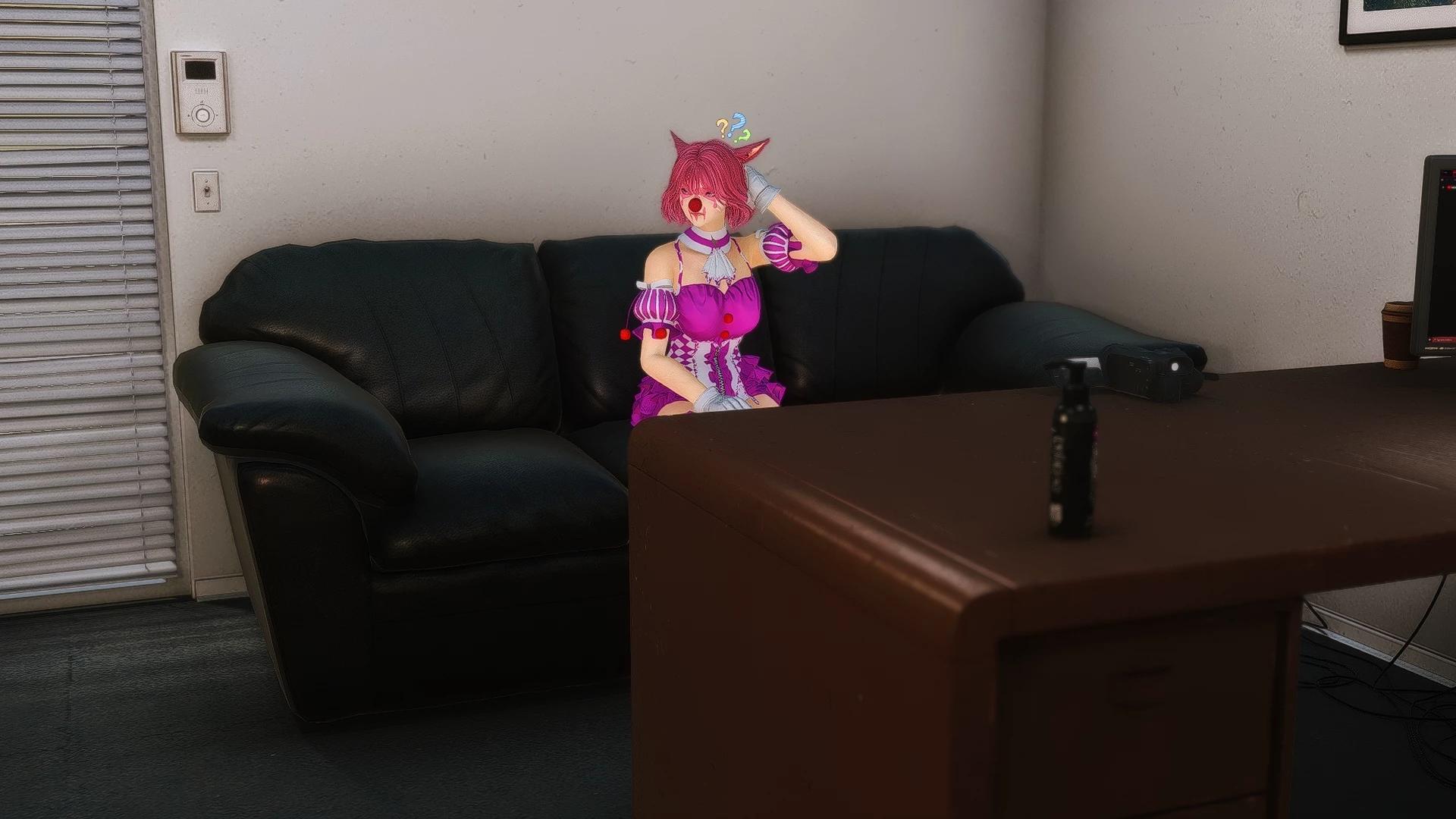 casting couch thumbnail