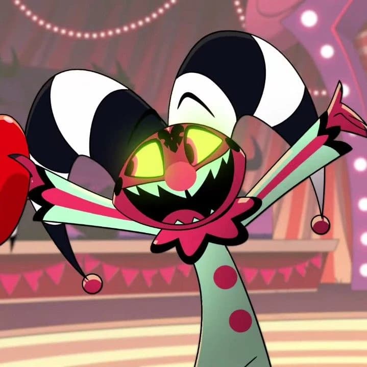 child fizz thumbnail