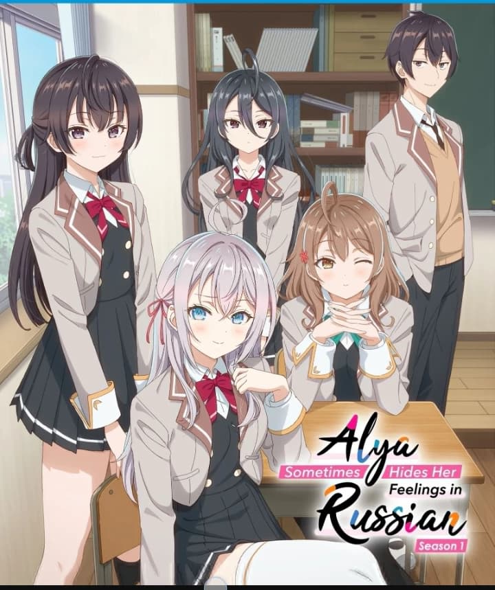 Roshidere (fixed)  thumbnail