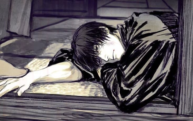Toji thumbnail