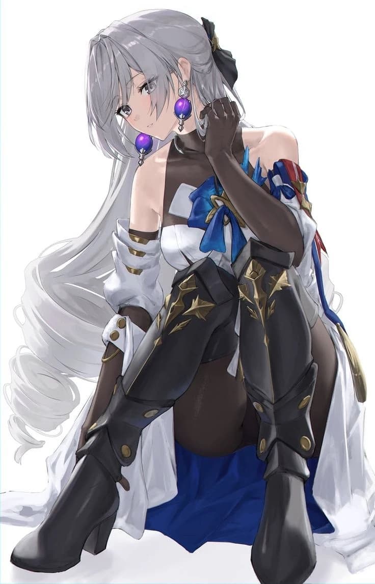 Bronya Rand thumbnail