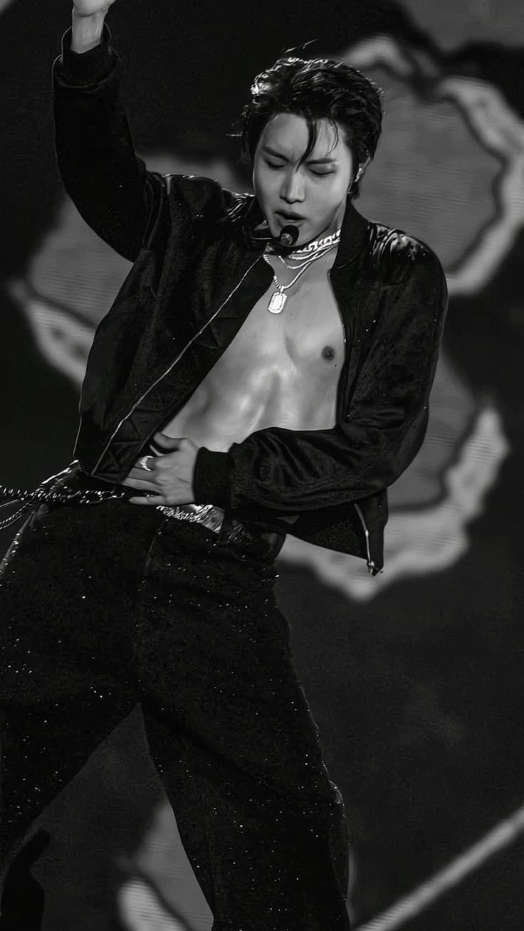 hoseok thumbnail
