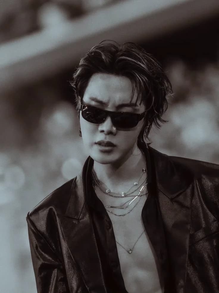 hoseok thumbnail