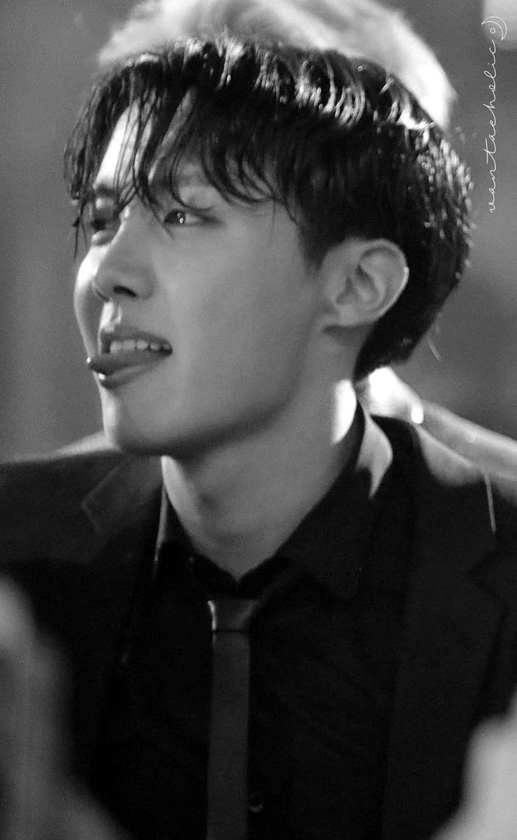 hoseok thumbnail