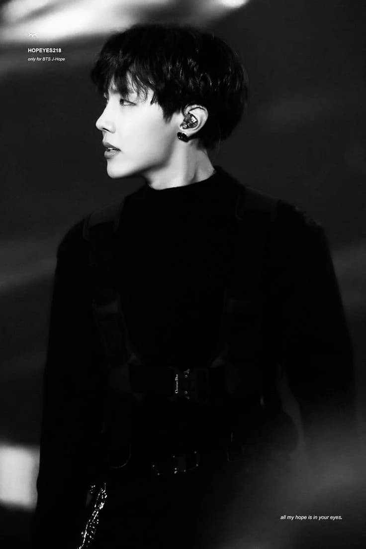 hoseok thumbnail