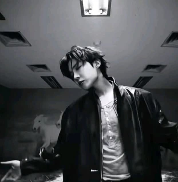 hoseok thumbnail