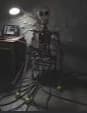 E.L.B.E.R.R. thumbnail