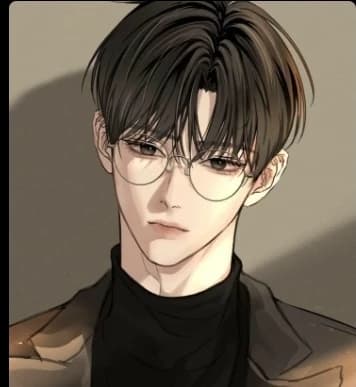 Hyun-woo thumbnail