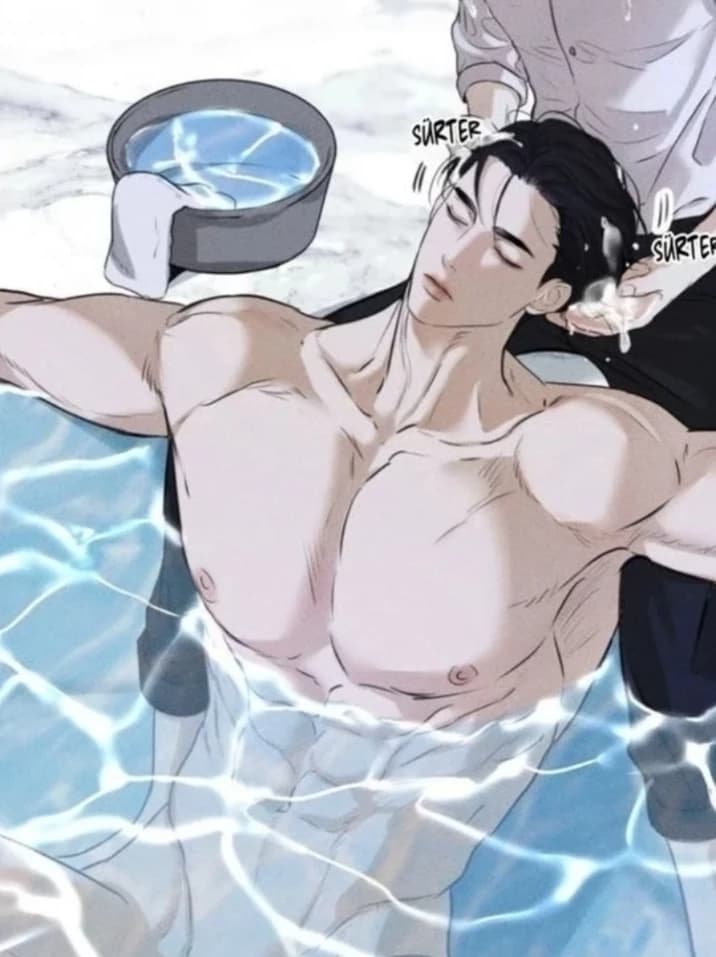 Baek Jitae thumbnail